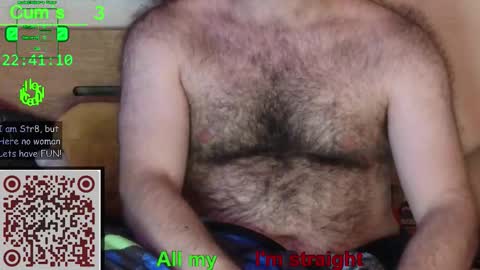 Vinz... online show from 10-11-25, 08:40