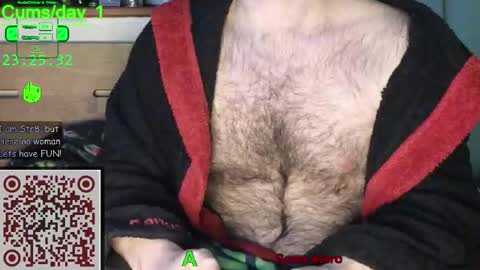 Vinz... online show from 02-10-26, 10:25