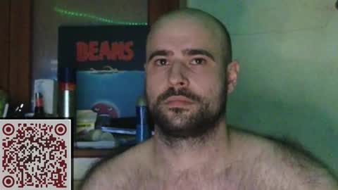 Vinz... online show from 03-12-26, 11:00