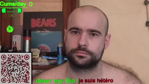 Vinz... online show from 03-15-26, 07:03