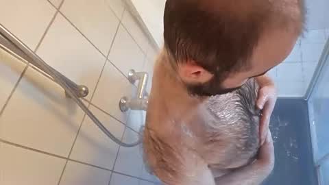 Vinz... online show from 04-22-26, 10:28