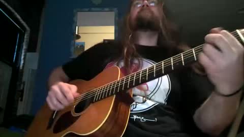 NudeyGroovy online show from 09-28-25, 12:32