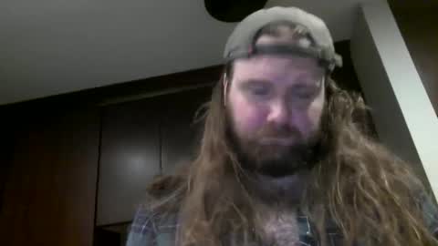 NudeyGroovy online show from 10-07-25, 04:31