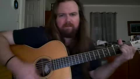 NudeyGroovy online show from 10-21-25, 07:20