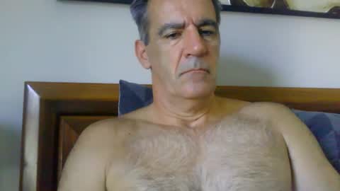 nudeisbest_123 online show from 02-03-26, 08:08