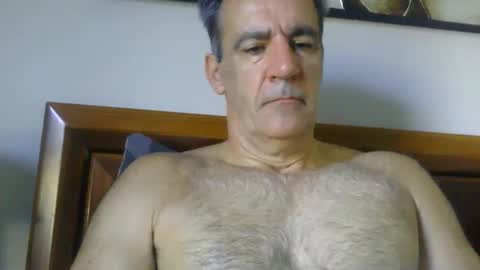 nudeisbest_123 online show from 02-04-26, 09:15