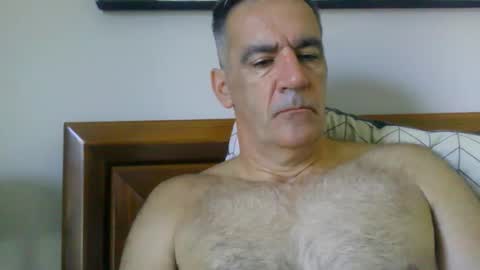 nudeisbest_123 online show from 02-07-26, 07:45