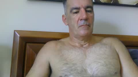 nudeisbest_123 online show from 02-08-26, 03:32