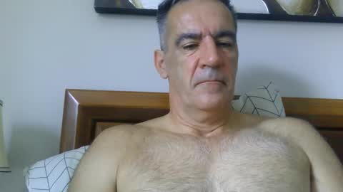 nudeisbest_123 online show from 02-14-26, 04:31