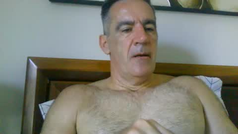 nudeisbest_123 online show from 02-15-26, 08:13