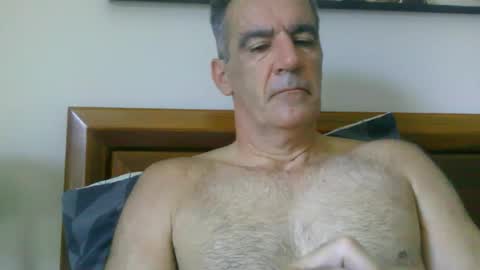 nudeisbest_123 online show from 02-22-26, 03:18