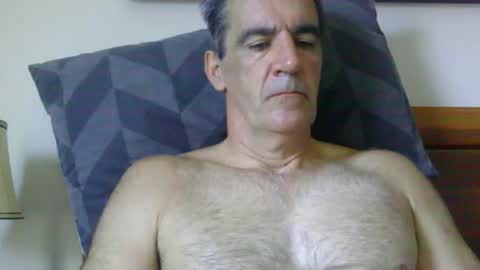 nudeisbest_123 online show from 04-12-26, 03:44
