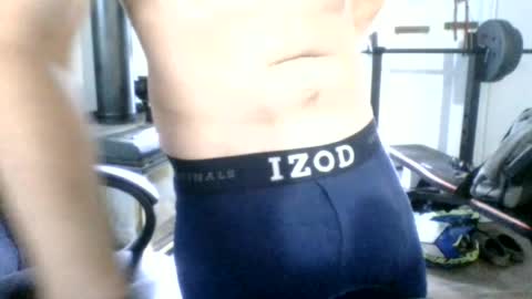 nudelife4ever online show from 06-23-26, 11:25
