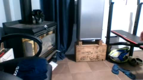 nudelife4ever online show from 07-26-26, 01:25