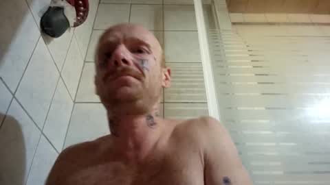 Snapshot of nudemox chatting on 10-02-25, 07:43 nudemox online show from 10-02-25, 07:43