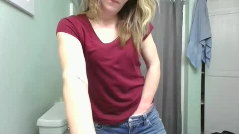 nudenene22 online show from 04-03-26, 07:06