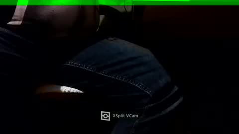 Snapshot of nuderider75 chatting on 12-08-24, 04:18 Nuderider online show from 12-08-24, 04:18