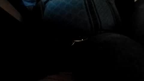 Snapshot of nuderider75 chatting on 01-07-25, 06:24 Nuderider online show from 01-07-25, 06:24