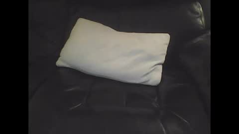 nudestud887 online show from 12-05-24, 11:29