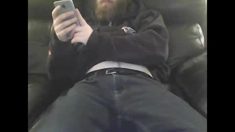 nudestud887 online show from 12-07-24, 02:53