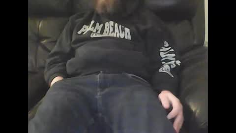 nudestud887 online show from 12-17-24, 11:59