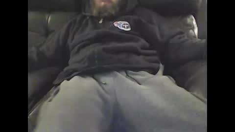 nudestud887 online show from 01-05-25, 03:53