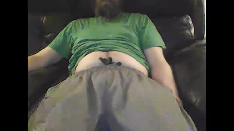 nudestud887 online show from 01-12-25, 10:22