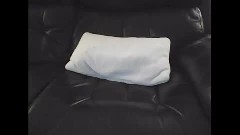 nudestud887 online show from 01-16-25, 04:17