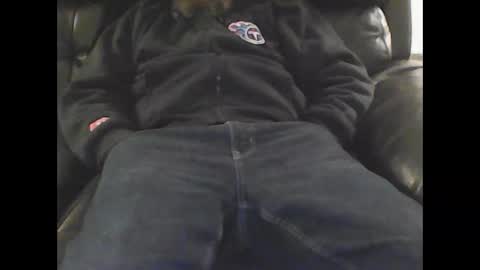 nudestud887 online show from 01-17-25, 03:23