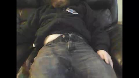 nudestud887 online show from 01-17-25, 09:28