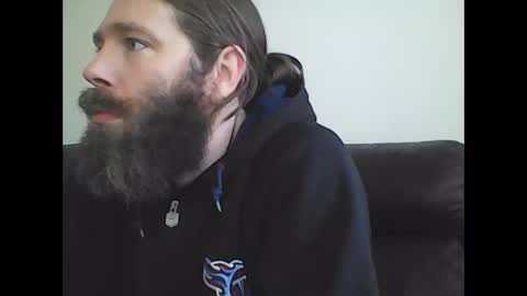 nudestud887 online show from 01-25-25, 09:14