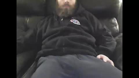 nudestud887 online show from 01-27-25, 03:47