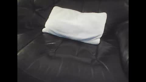 nudestud887 online show from 01-28-25, 04:29