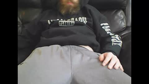 nudestud887 online show from 02-15-25, 03:06