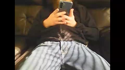 nudestud887 online show from 02-23-25, 04:24