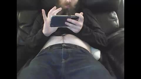 nudestud887 online show from 03-01-25, 04:58