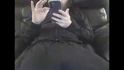 nudestud887 online show from 03-03-25, 05:20