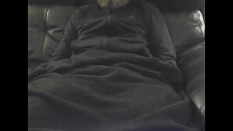 nudestud887 online show from 03-06-25, 05:03