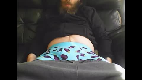 nudestud887 online show from 03-08-25, 07:31