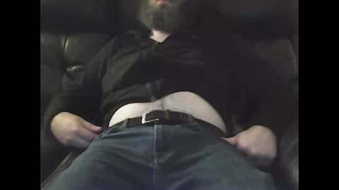 nudestud887 online show from 09-25-25, 02:15