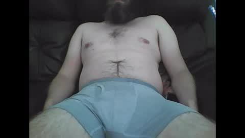 nudestud887 online show from 10-04-25, 05:33