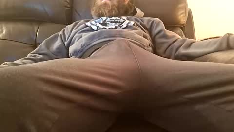 Snapshot of nudestud887 chatting on 11-24-25, 04:23 nudestud887 online show from 11-24-25, 04:23