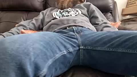 Snapshot of nudestud887 chatting on 11-30-25, 06:56 nudestud887 online show from 11-30-25, 06:56