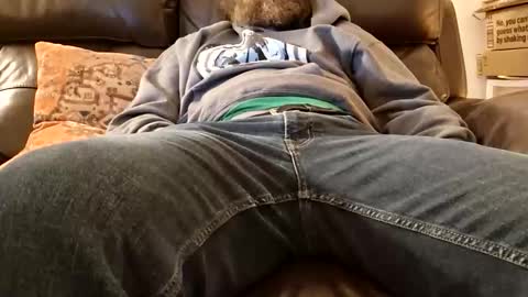 Snapshot of nudestud887 chatting on 12-03-25, 02:52 nudestud887 online show from 12-03-25, 02:52