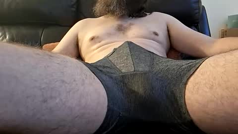 Snapshot of nudestud887 chatting on 01-15-26, 09:40 nudestud887 online show from 01-15-26, 09:40