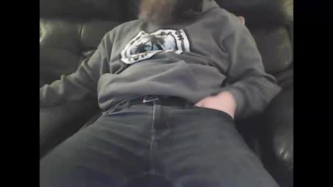 Snapshot of nudestud887 chatting on 02-21-26, 03:40 nudestud887 online show from 02-21-26, 03:40