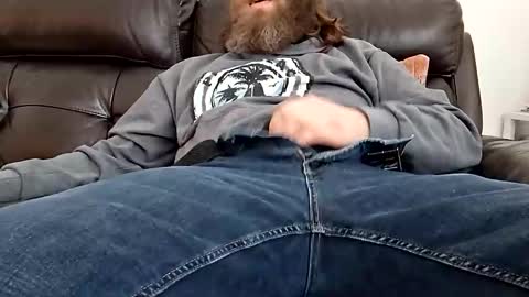 Snapshot of nudestud887 chatting on 02-27-26, 09:37 nudestud887 online show from 02-27-26, 09:37