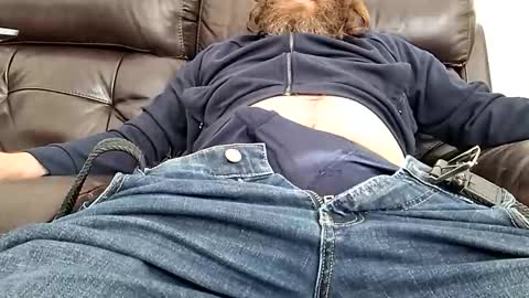 Snapshot of nudestud887 chatting on 03-15-26, 04:13 nudestud887 online show from 03-15-26, 04:13