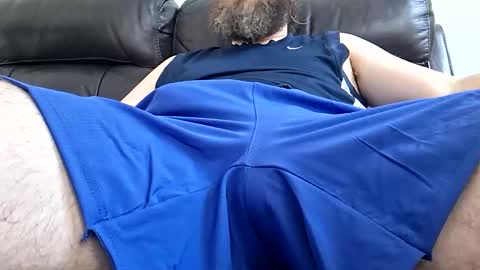 nudestud887 online show from 05-17-26, 07:32