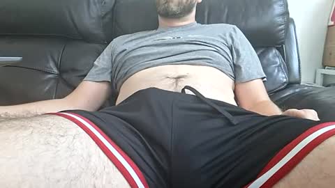 nudestud887 online show from 07-26-26, 07:43